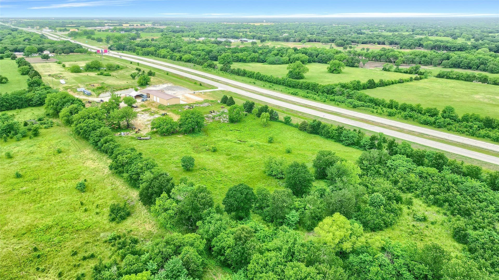 11.97 acres in Grayson County - photo 9
