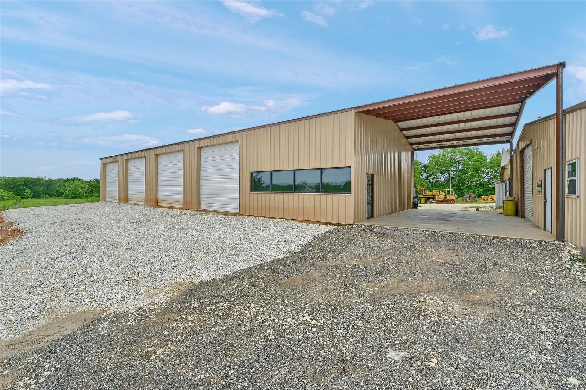 11.97 acres in Grayson County - photo 20