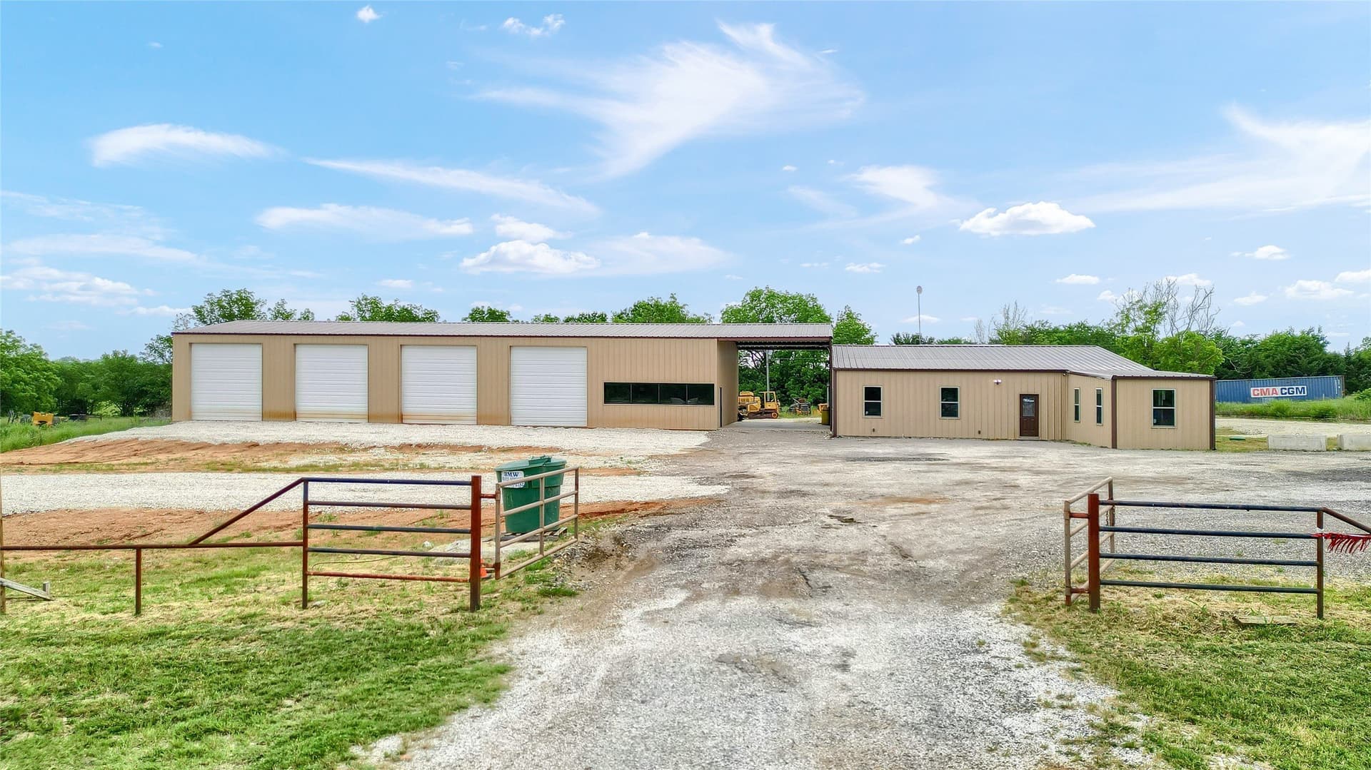 11.97 acres in Grayson County - photo 16