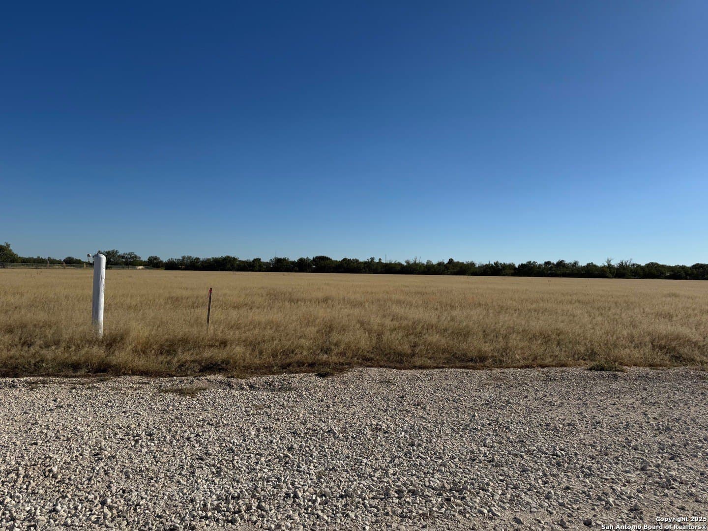 5 acres in Zavala County - photo 6