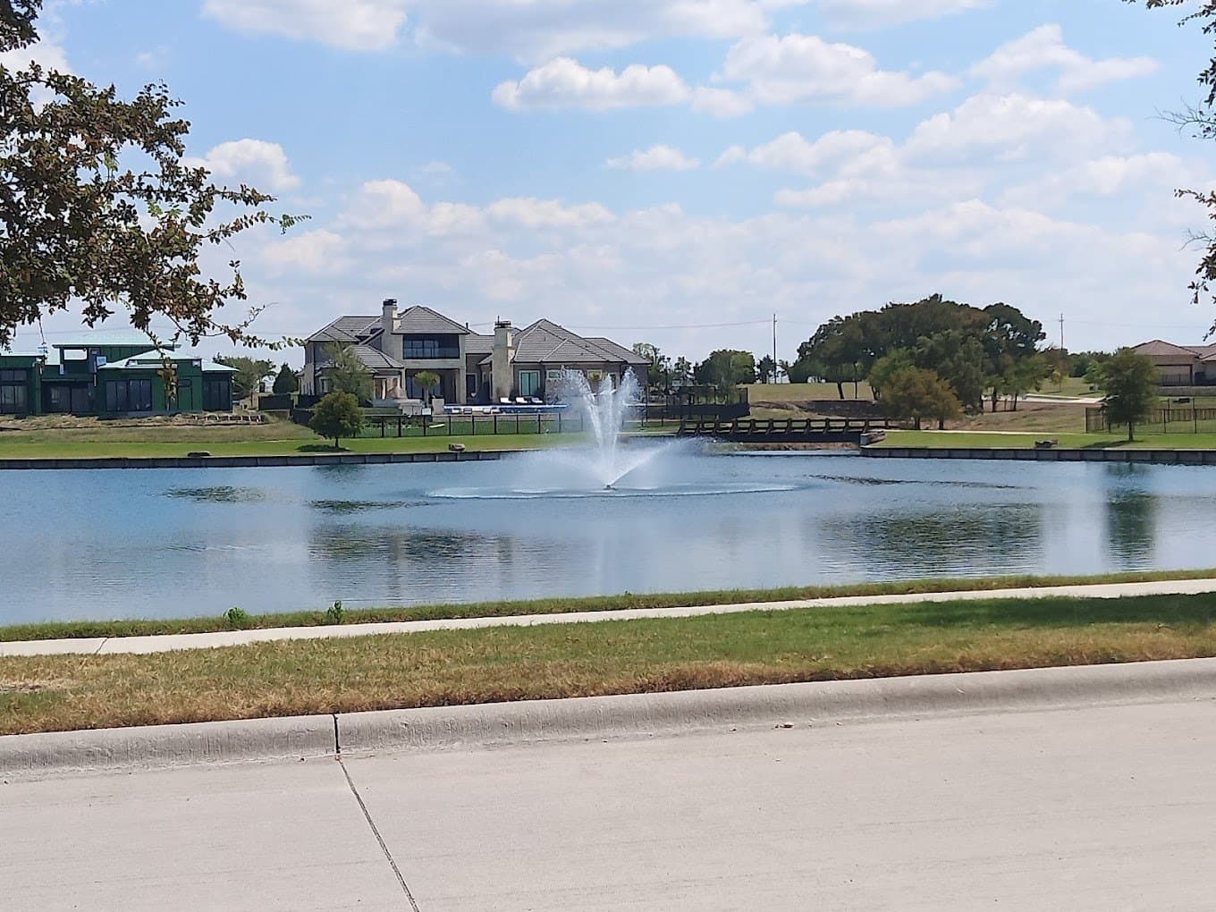 1.04 acres in Rockwall County - photo 4