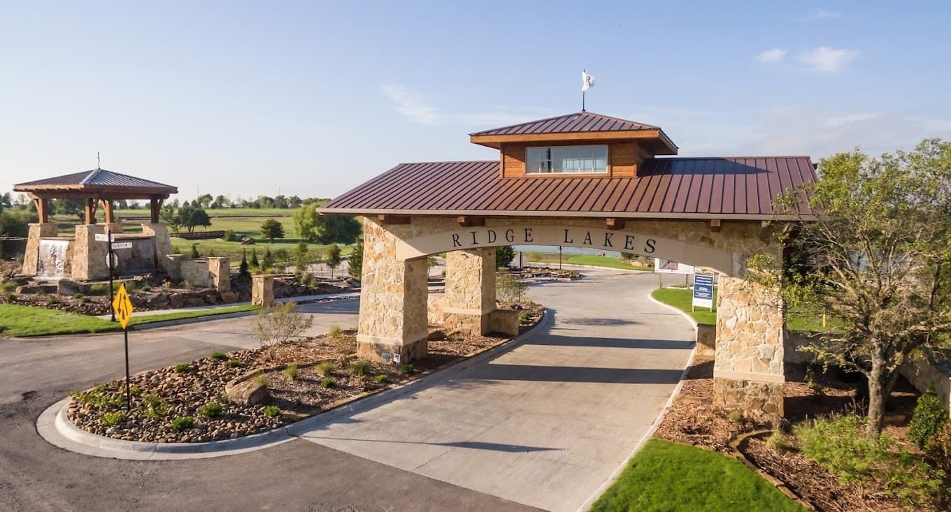 1.04 acres in Rockwall County - photo 8