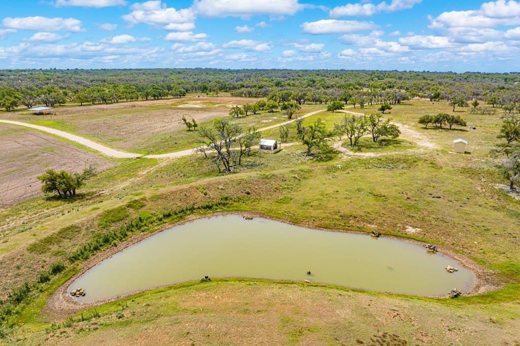 117.06 acres in Gillespie County - photo 7