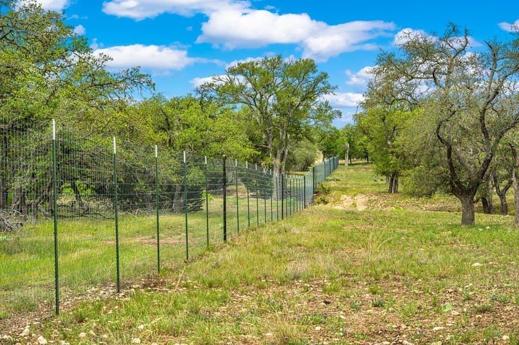 117.06 acres in Gillespie County - photo 29