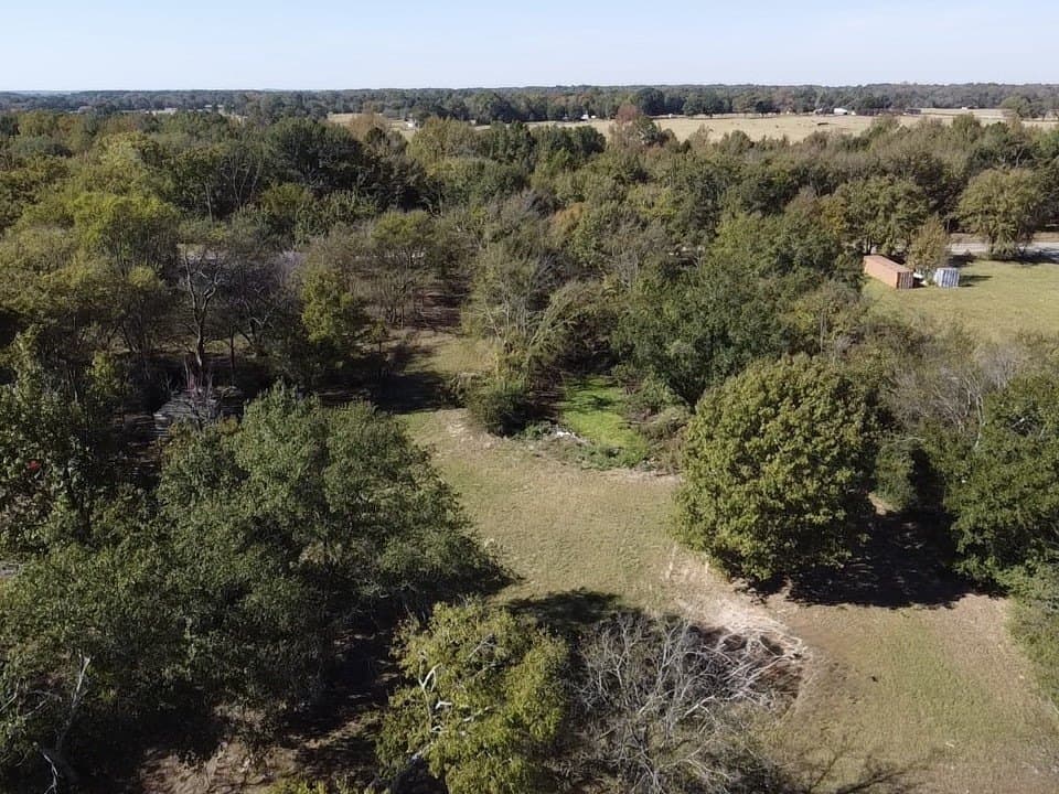 0.7 acres in Wood County - photo 3