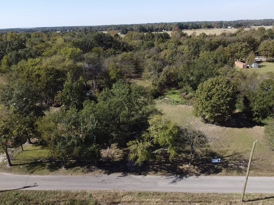 0.7 acres in Wood County - photo 4