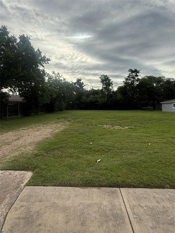 0.3 acres in Dallas County gallery image 2