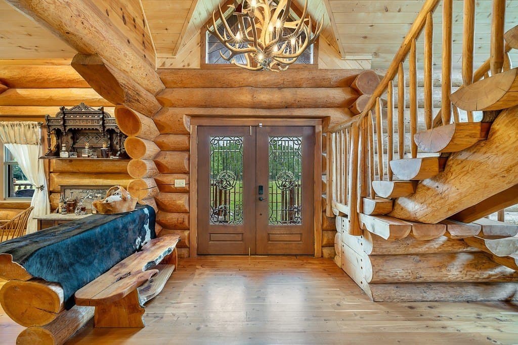 35.31 acres in Fayette County gallery image 2