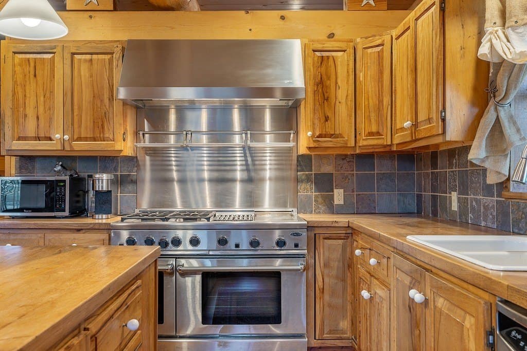 35.31 acres in Fayette County featured view