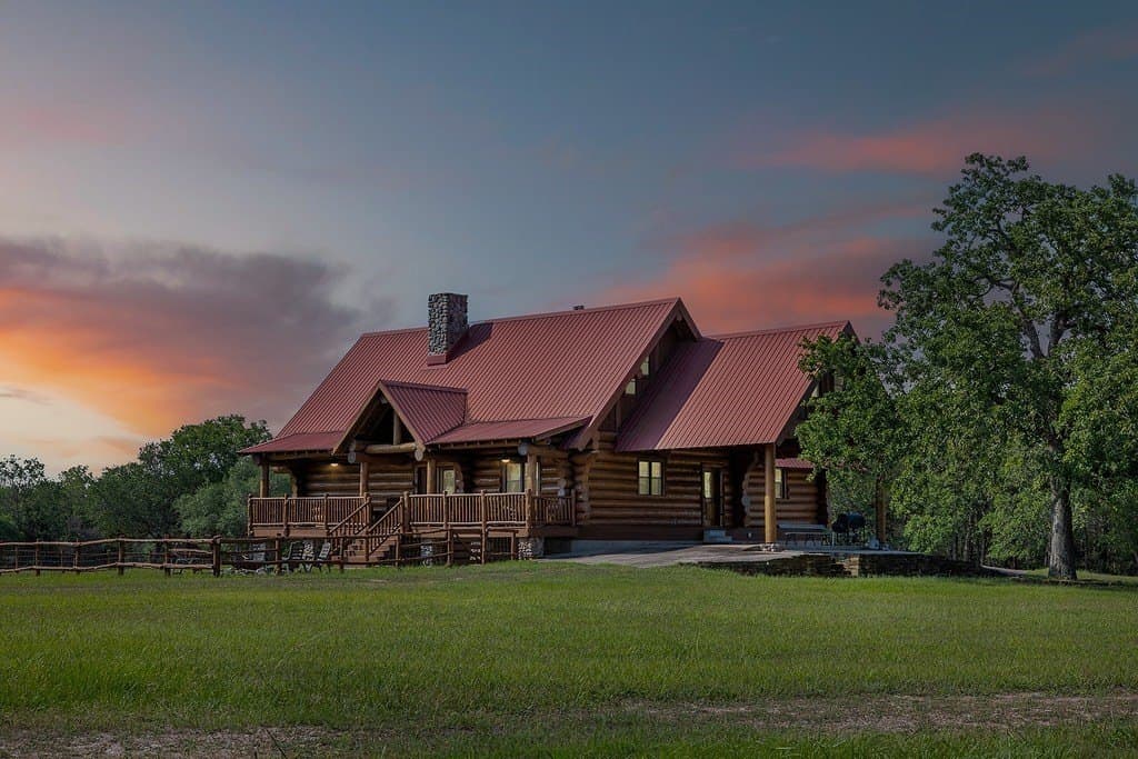 35.31 acres in Fayette County