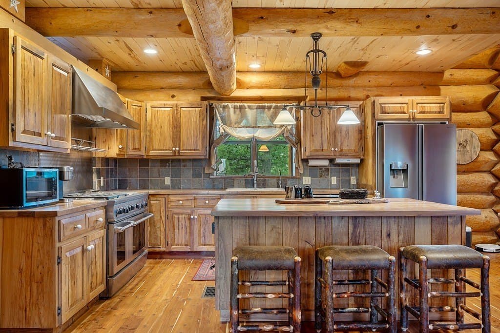 35.31 acres in Fayette County gallery image 4