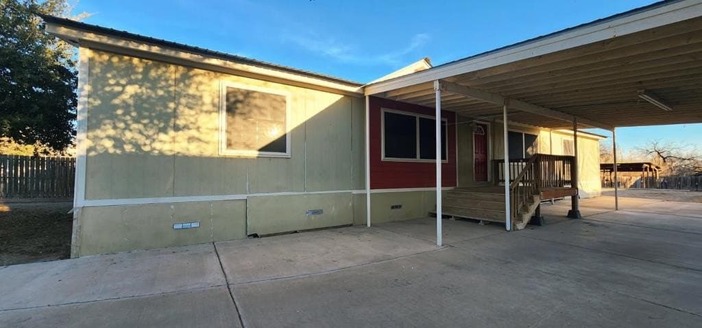 16,758 acres in Maverick County gallery image 3