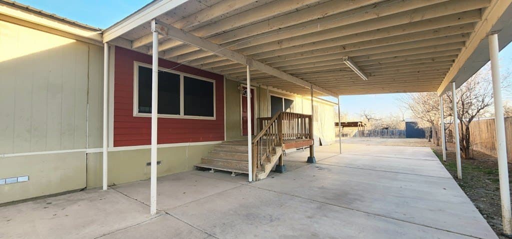 16,758 acres in Maverick County gallery image 2