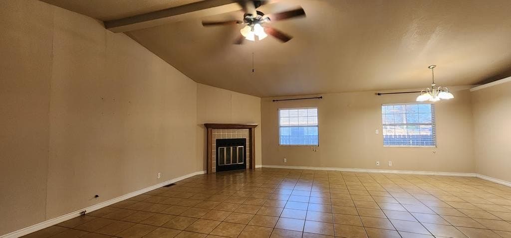 16,758 acres in Maverick County featured view