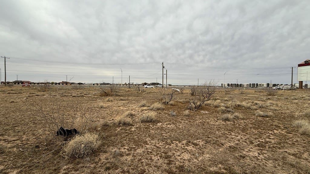 1.28 acres in Ector County - photo 6