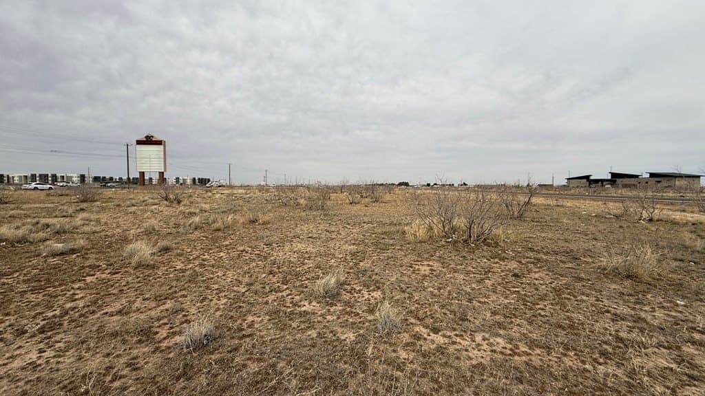 1.28 acres in Ector County - photo 7