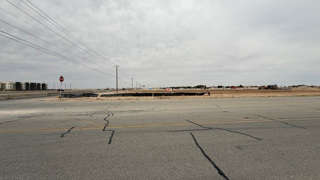 1.28 acres in Ector County - photo 10