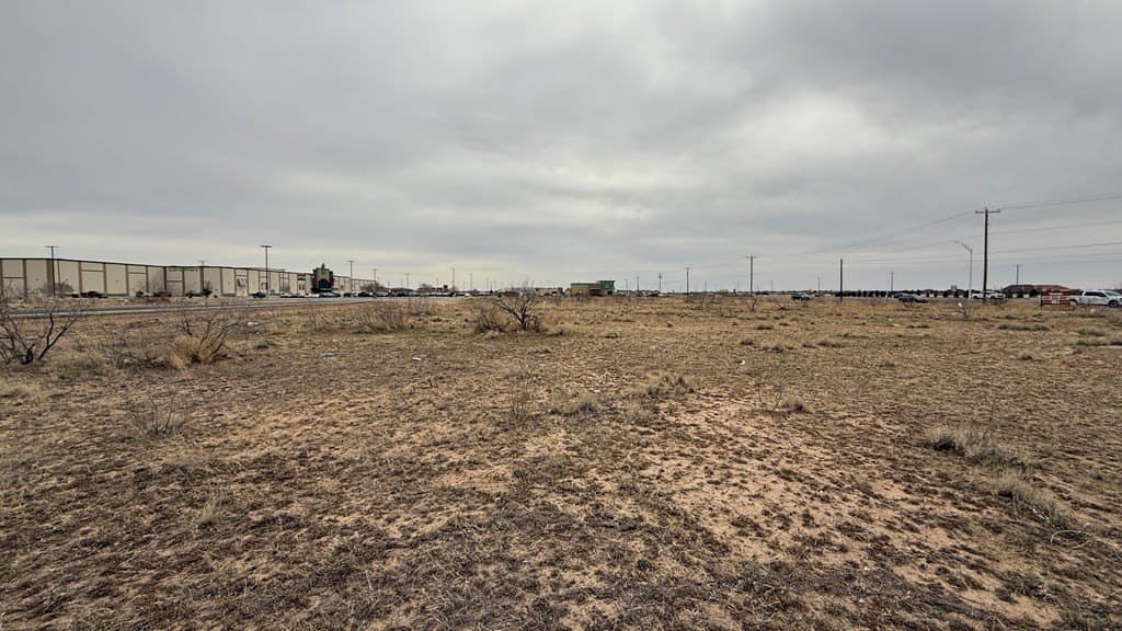 1.28 acres in Ector County - photo 9