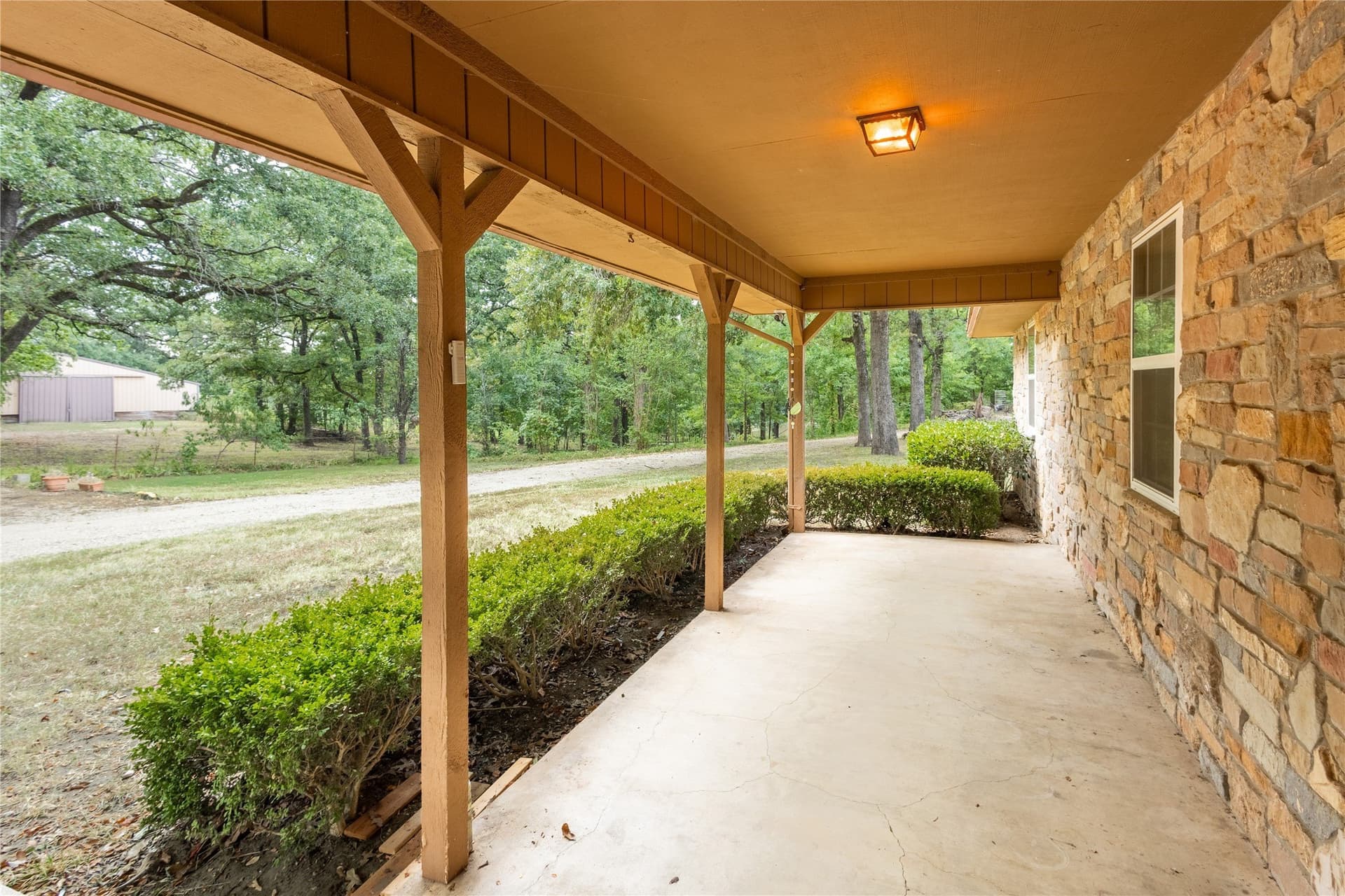 106 acres in Fannin County - photo 6