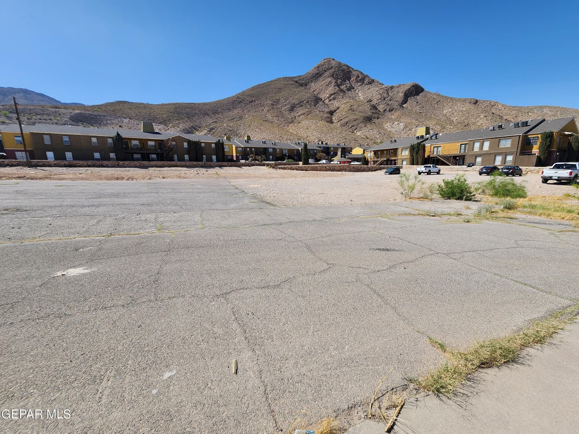 1.05 acres in El Paso County - photo 7