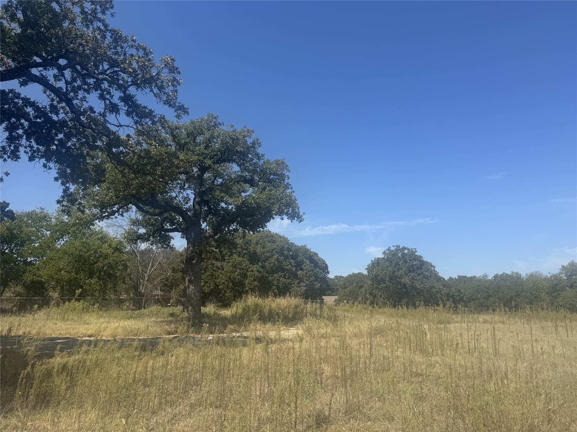 1.74 acres in Wise County gallery image 4