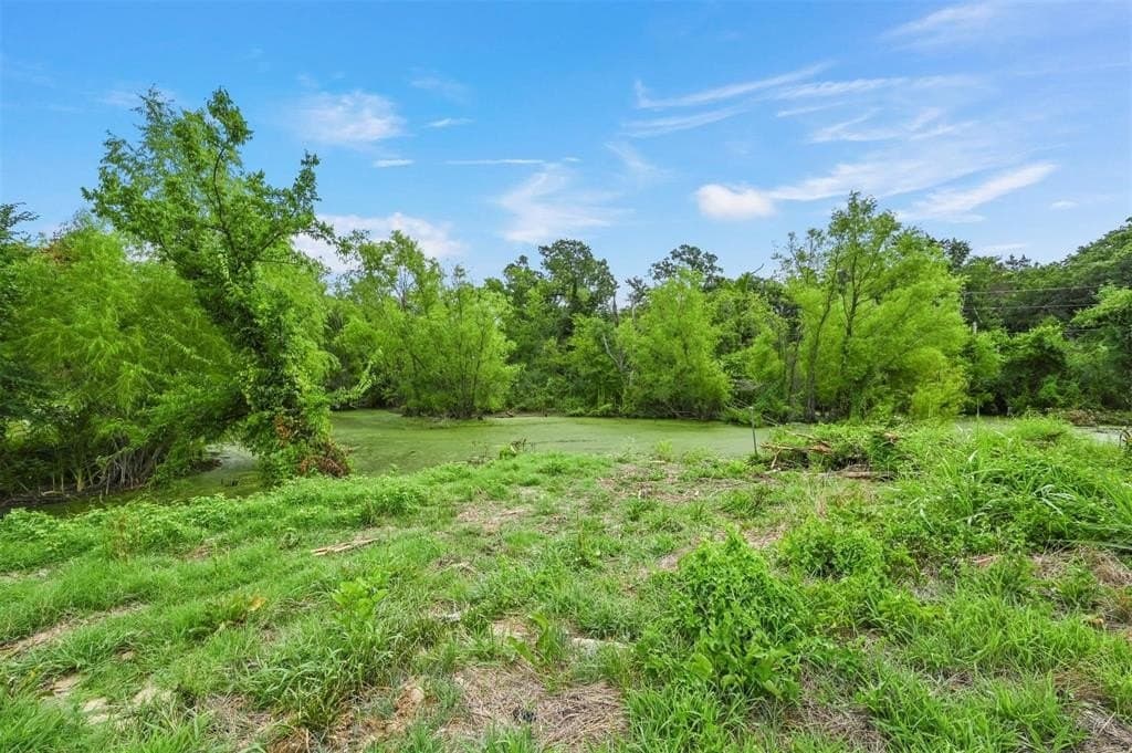 1.64 acres in Grayson County gallery image 4