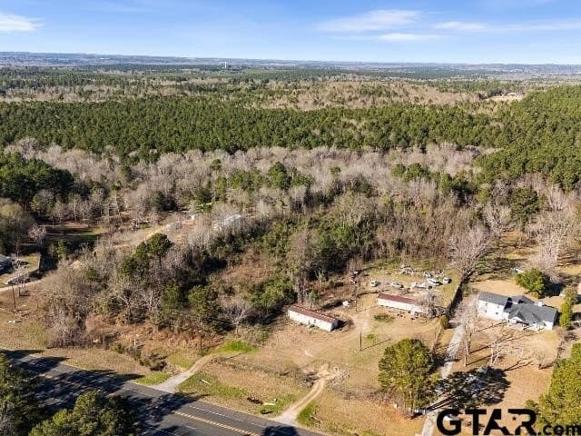 3 acres in Smith County gallery image 4
