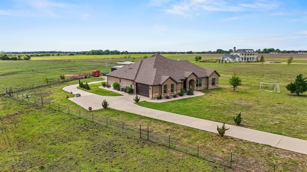 10.87 acres in Rockwall County gallery image 4