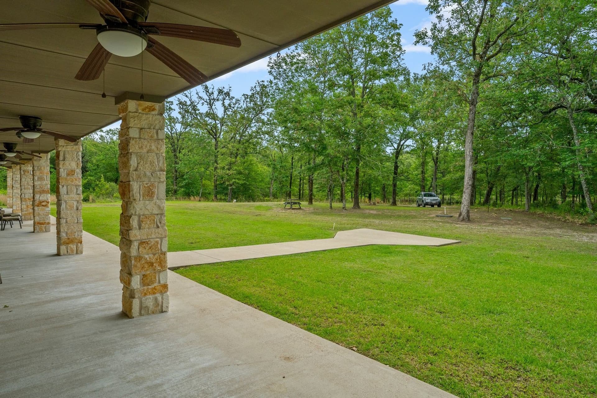 14 acres in Rains County - photo 35