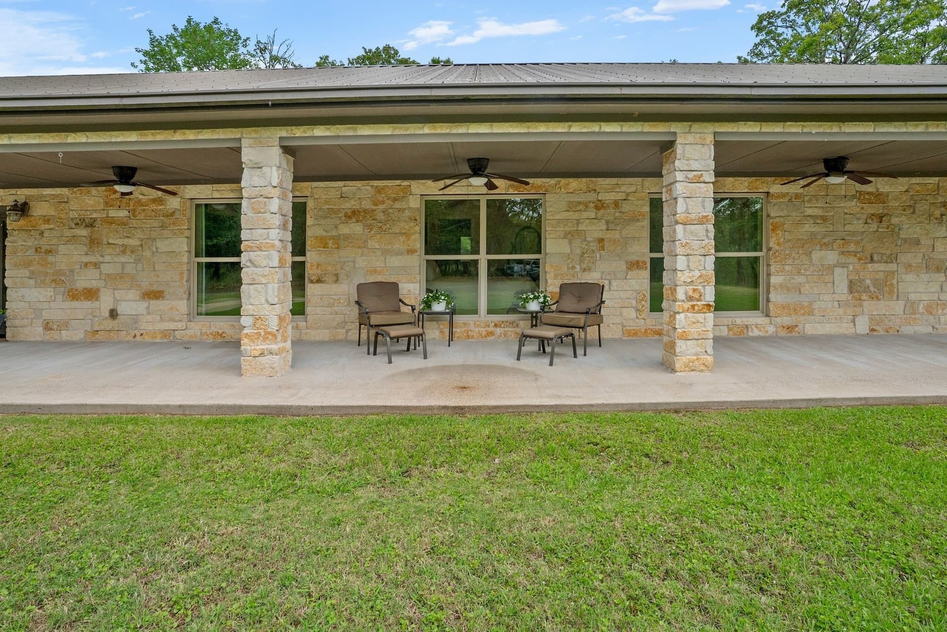 14 acres in Rains County - photo 39