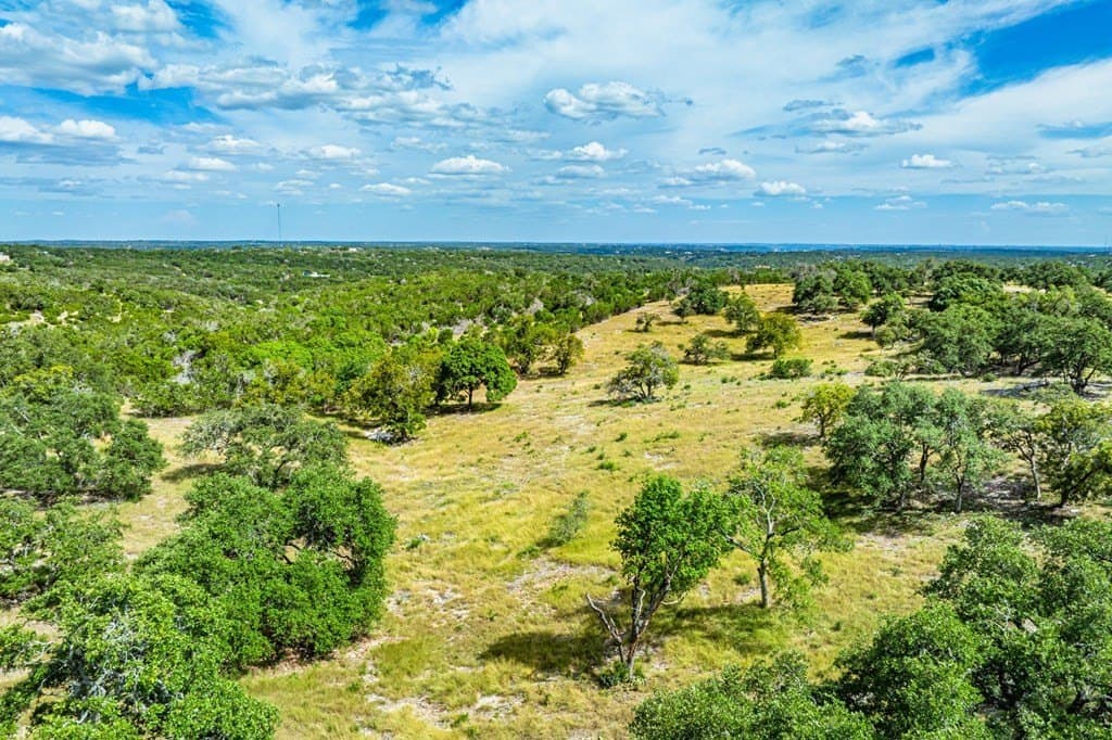 5 acres in Gillespie County featured view