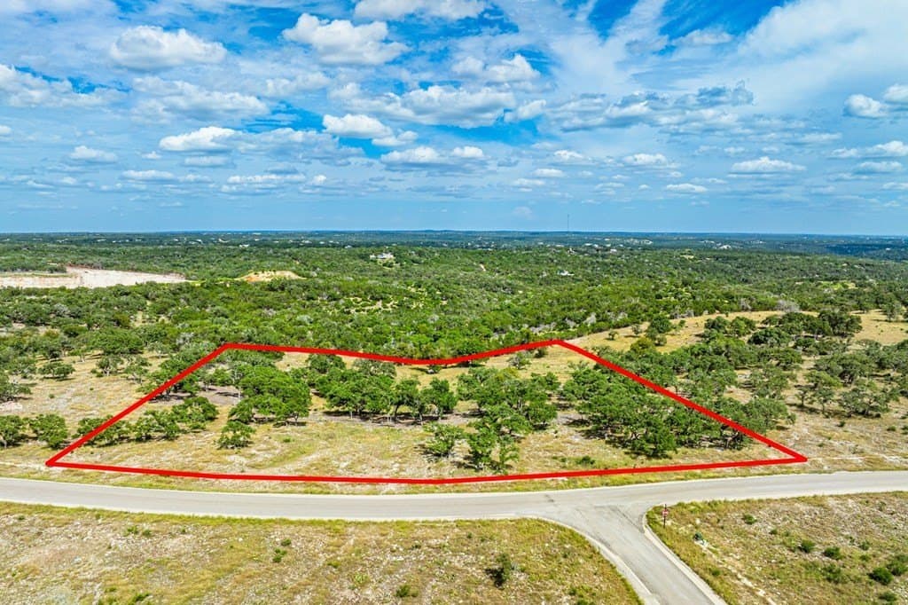 5 acres in Gillespie County gallery image 3