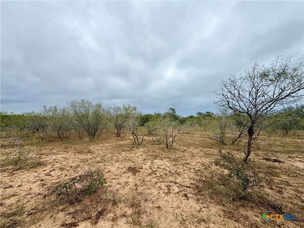 6.8 acres in Caldwell County - photo 18