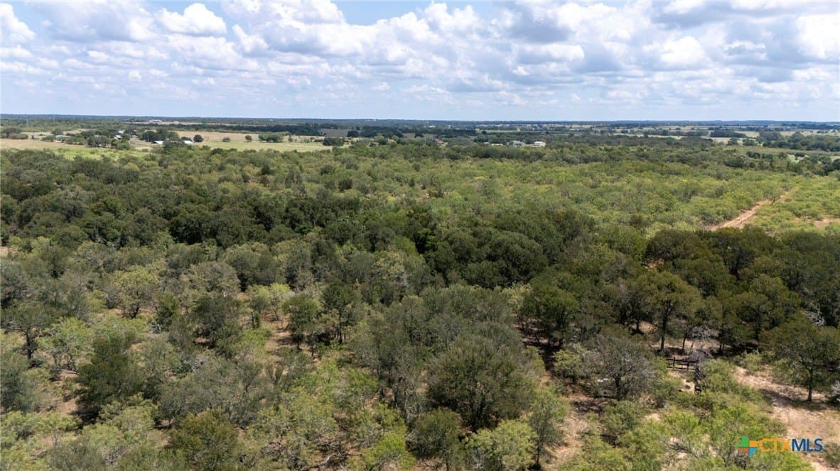 6.8 acres in Caldwell County - photo 9
