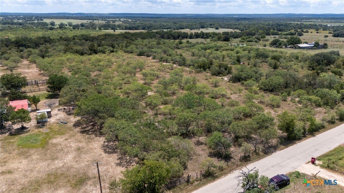 6.8 acres in Caldwell County - photo 5