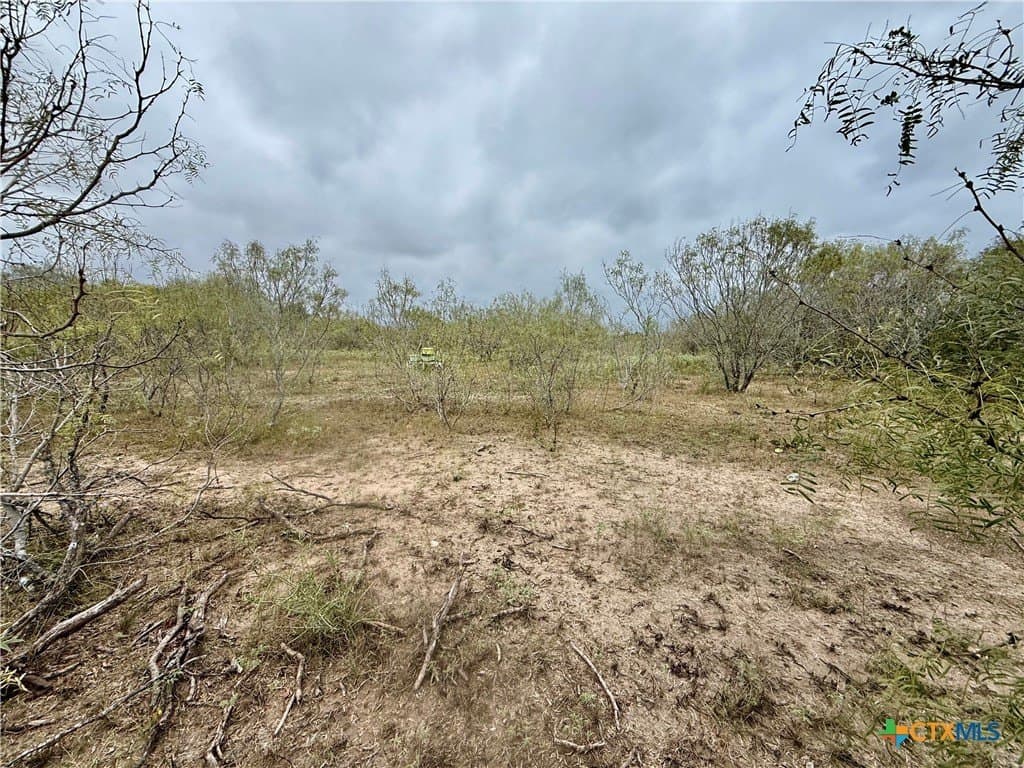 6.8 acres in Caldwell County - photo 20