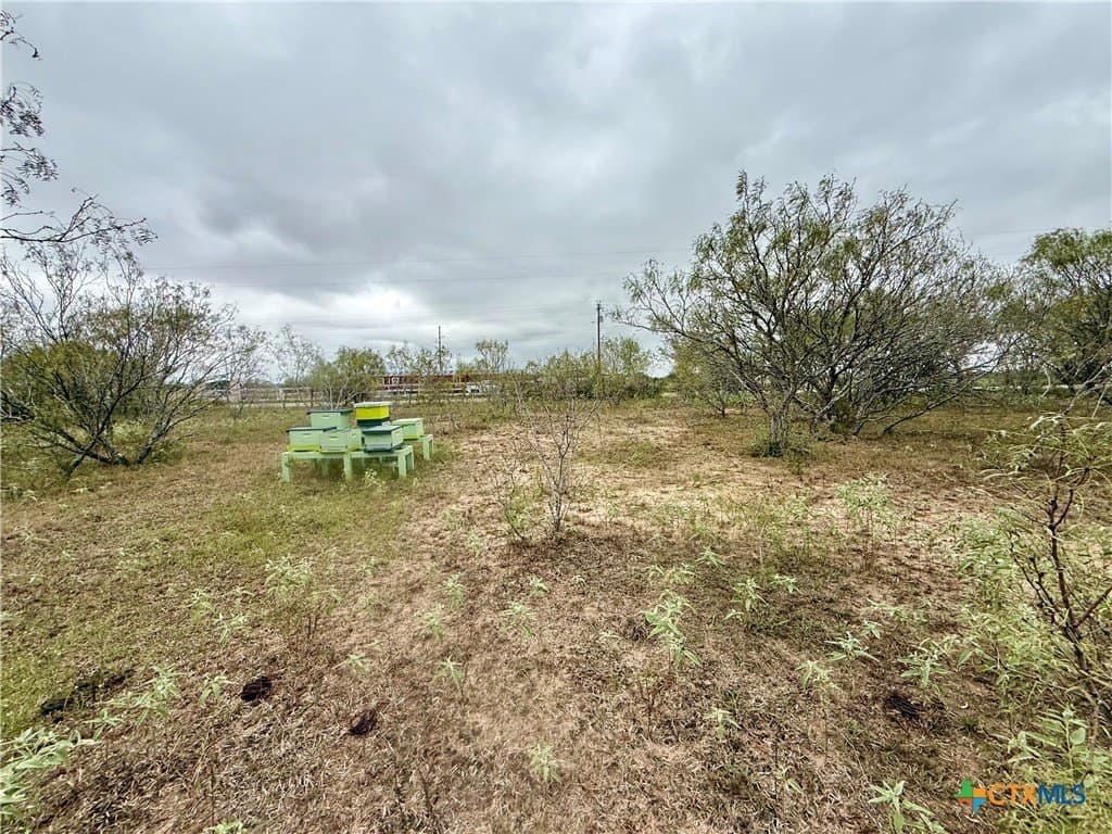 6.8 acres in Caldwell County - photo 15