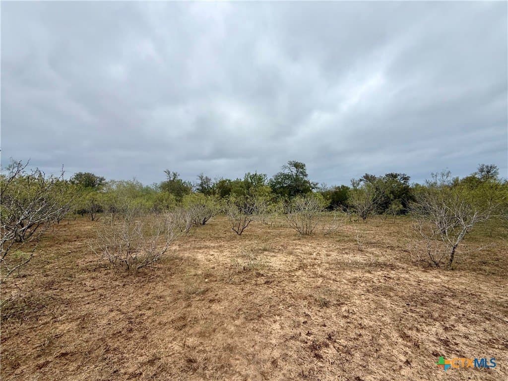 6.8 acres in Caldwell County - photo 19