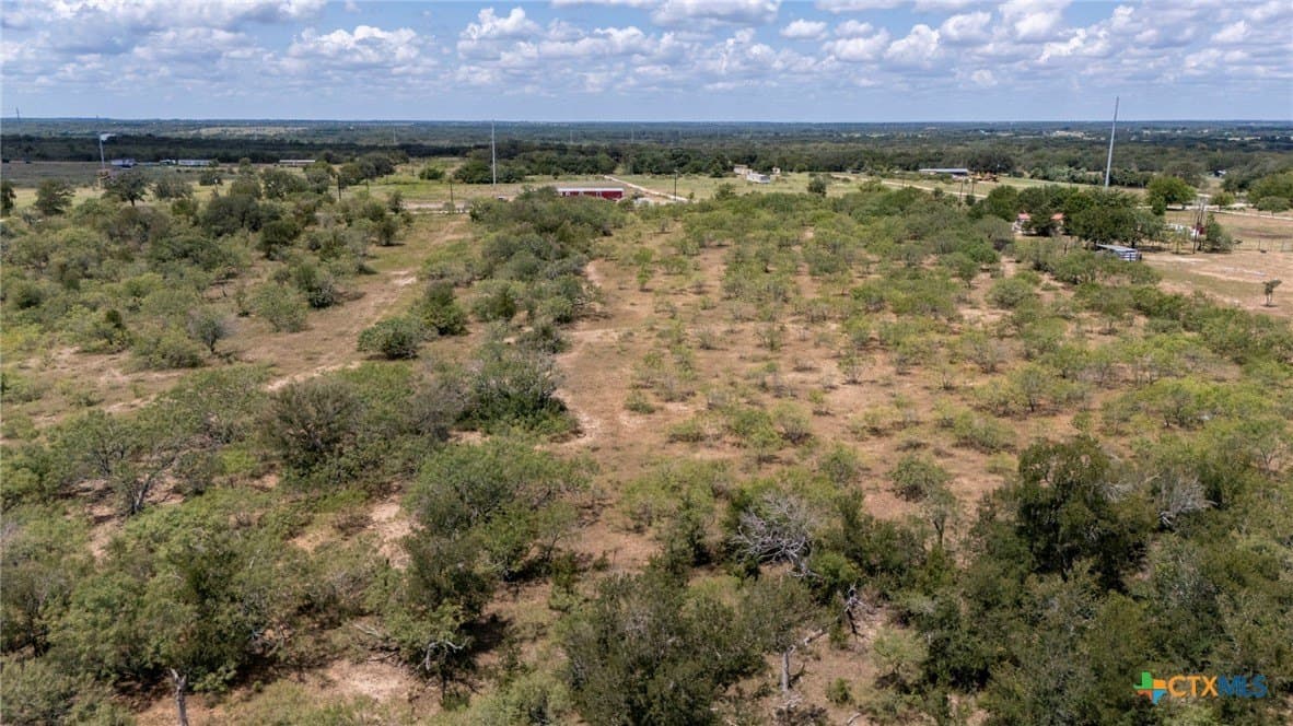 6.8 acres in Caldwell County - photo 10