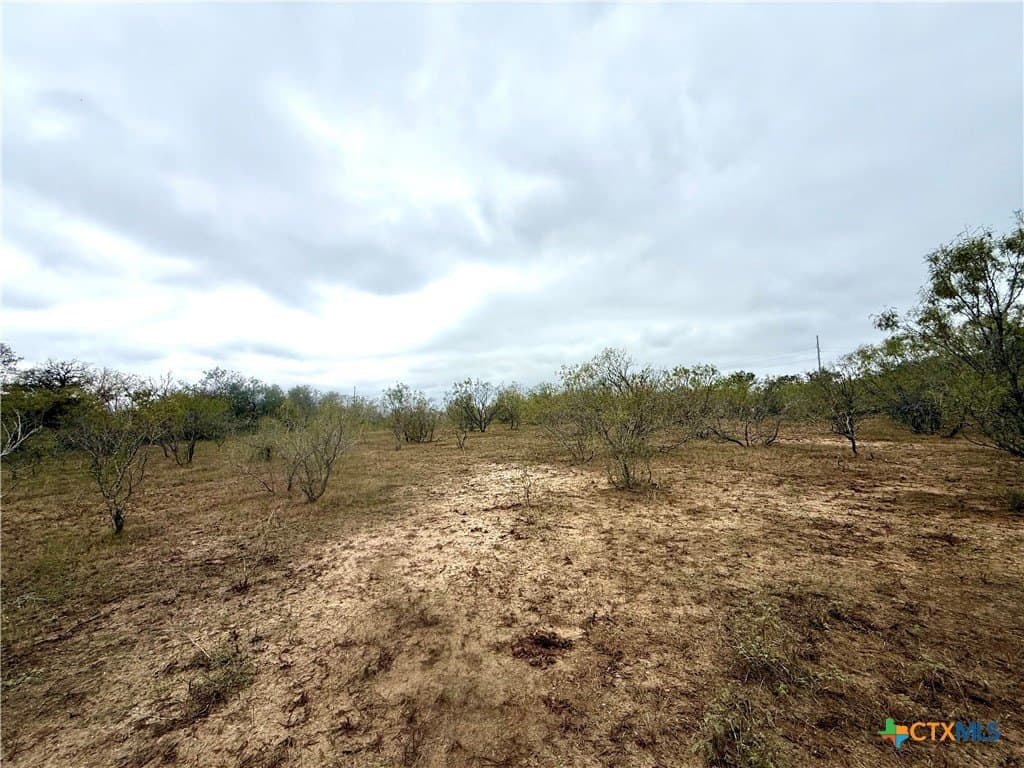 6.8 acres in Caldwell County - photo 21
