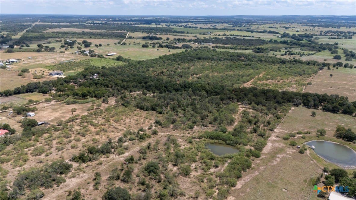 6.8 acres in Caldwell County - photo 8