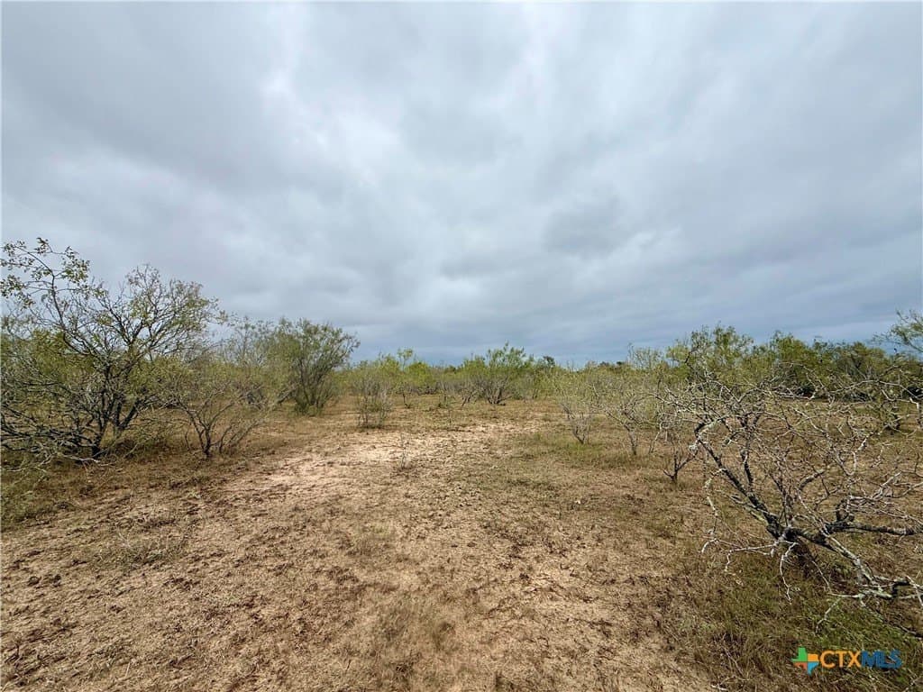 6.8 acres in Caldwell County - photo 17
