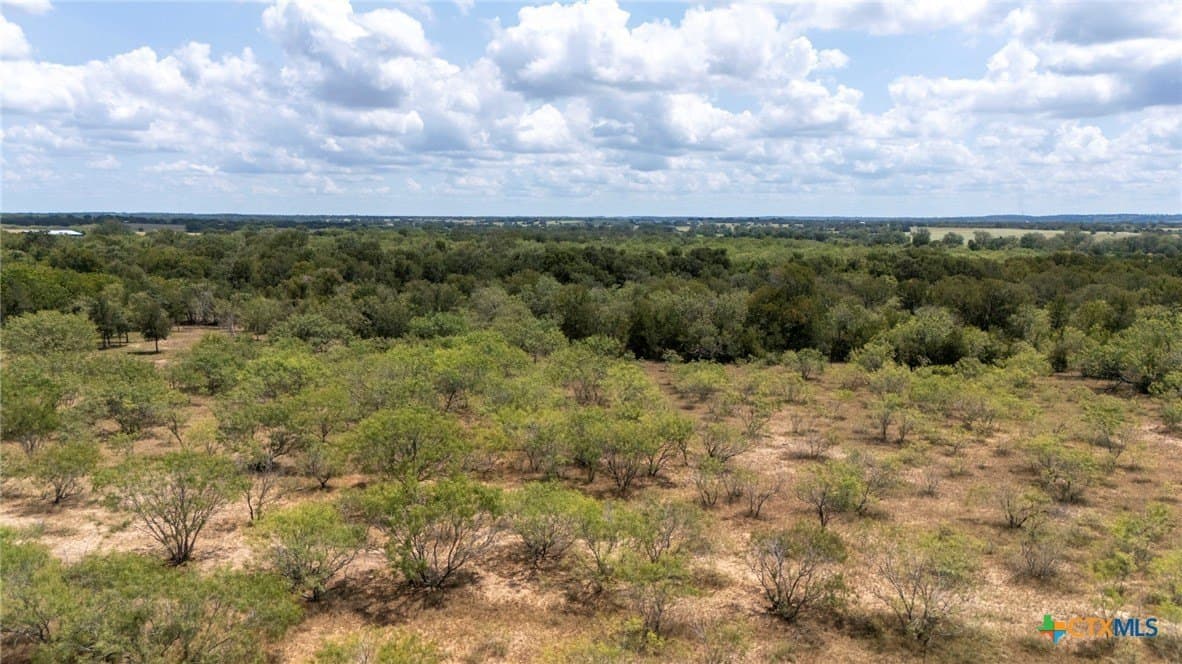 6.8 acres in Caldwell County - photo 13