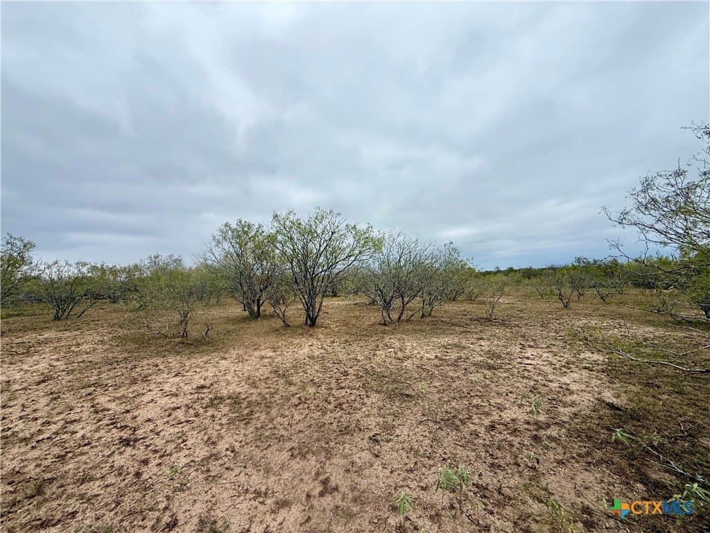 6.8 acres in Caldwell County - photo 22