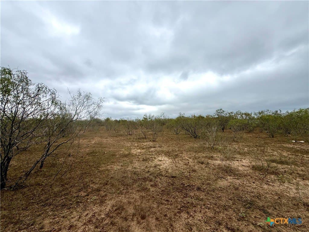 6.8 acres in Caldwell County - photo 23