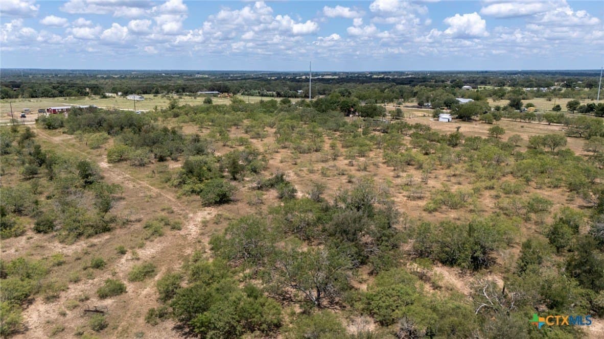 6.8 acres in Caldwell County - photo 11