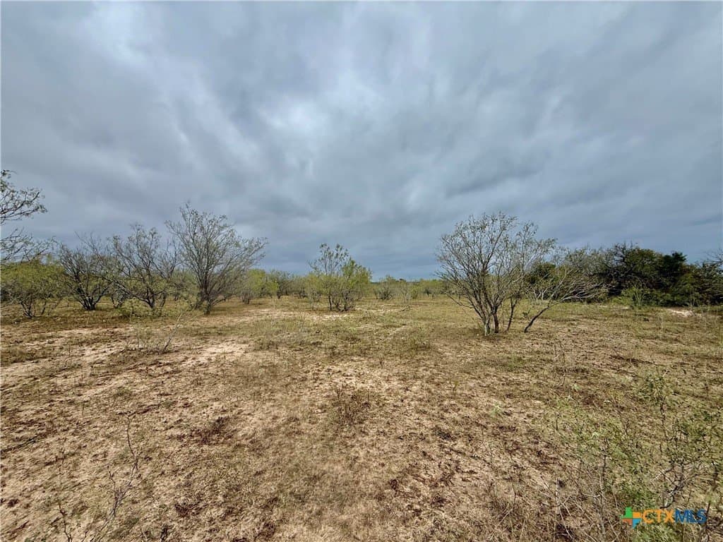6.8 acres in Caldwell County - photo 16