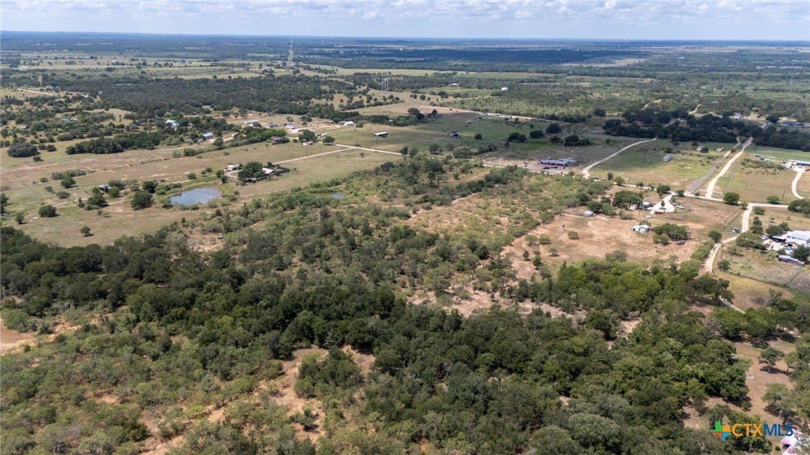6.8 acres in Caldwell County - photo 4