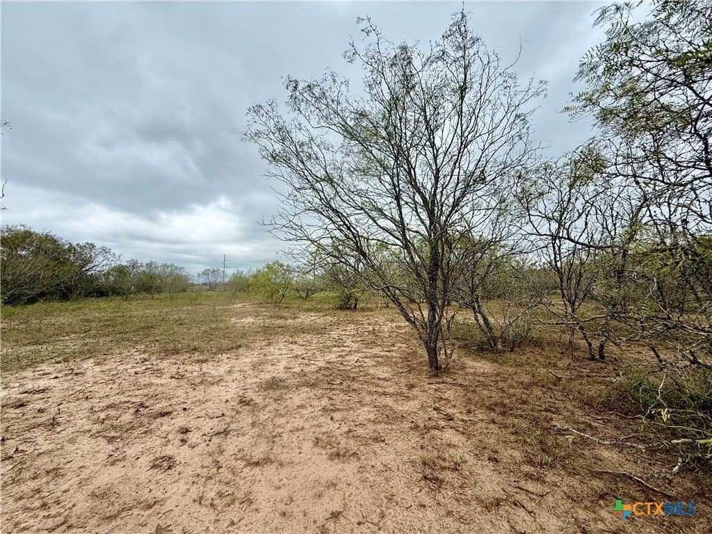 6.8 acres in Caldwell County - photo 24