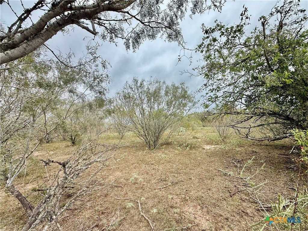 6.8 acres in Caldwell County - photo 12